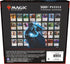 Magic The Gathering...