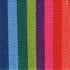 Lion Brand Yarn 601-660 Bonbons Yarn, Celebrate...