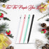 Stylus Pen for iPad, Active Pencil Compatible with ipad Pro 11/12.9 Inch 2018-2022, iPad 6/7/8/9th,iPad Mini 5/6th, iPad Air 4th/3rd, Palm Rejecti...
