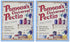 Pomonas Universal Pectin,Container, 1.1 Ounce (Pack of 2)...