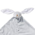 Angel Dear - Grey Bunny, Blankie...