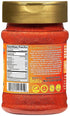 Rani Kashmiri Chilli Powder (Deggi Mirch, Low Heat) Ground Indian Spice 85g PET Jar ~ All Natural | Salt-Free | Vegan | Kosher | Gluten Friendly |...