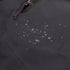 Gear Aid Revivex Pro Cleaner Wash for GORE-TEX Jackets, Tents and Outdoor Gear...