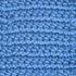 Bernat Handicrafter Cotton Solids Yarn, 1.75 oz, Gauge 4 Medium, 100% Cotton, Blueberry...