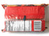 Maple Leaf Cookies, one 11.4 oz package...