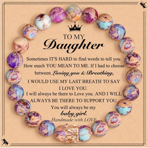JoycuFF Woman Birthday Gifts Idea Friendship Gifts For Women Best Friends Besties Aunt Female Mom Daughter Granddaughter Gf Anniversary Christmas ...