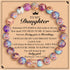 JoycuFF Woman Birthday Gifts Idea Friendship Gifts For Women Best Friends Besties Aunt Female Mom Daughter Granddaughter Gf Anniversary Christmas ...