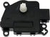 Dorman 604-228 HVAC Blend Door Actuator Compatible with Select Ford / Lincoln / Mercury Models...