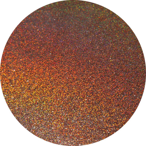 Hemway Craft Glitter 100g / 3.5oz Glitter Flakes for Arts Crafts Tumblers Resin Epoxy Scrapbook Glass Schools Paper Halloween Decorations - Ultraf...