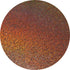 Hemway Craft Glitter 100g / 3.5oz Glitter Flakes for Arts Crafts Tumblers Resin Epoxy Scrapbook Glass Schools Paper Halloween Decorations - Ultraf...