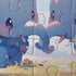 Puzzles for Kids,Animals Jigsaw Puzzles,54 Piece Puzzle for Toddler Ages 4-6 Years,Birthday Gift, for 3-8 Years Old,Children Preschool Educational...