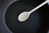 3-PCS 12? Long Beechwood Wooden Cooking Spoons – Heat-Resistant, Non-Scratch Mixers for Non-Stick Cookware | Sustainably Sourced European Crafting...