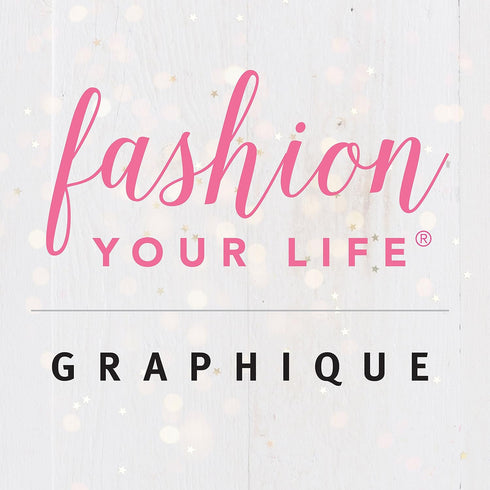Graphique Medium Vegan Leather Spiral Journal, Courage – 6” x 8", 192 Lined Pages, Inhale Courage Exhale Fear Quote Embellished on the Cover – Per...