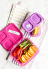 Bottle Labels, Write-On, Self-Laminating, Waterproof Kids Name Labels for Baby Bottles, Sippy Cup for Daycare School, Dishwasher Safe (Variety Pac...