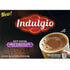 Trilliant Fg013073 Indulgio Milk Chocolate Hot Cocoa Single Serve Brew Cup...