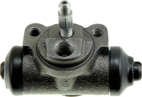Dorman W37983 Rear Drum Brake Wheel Cylinder Compatible with Select Subaru Models...