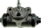 Dorman W37983 Rear Drum Brake Wheel Cylinder Compatible with Select Subaru Models...