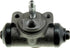 Dorman W37983 Rear Drum Brake Wheel Cylinder Compatible with Select Subaru Models...
