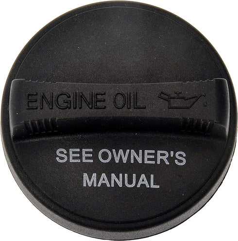 Dorman 84111 Engine Oil Filler Cap Compatible with Select Lexus/Scion/Toyota Models...