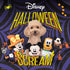 Disney for Pets Mickey and Friends Minnie Mouse 12" Rope Toy for Dogs | Minnie Mouse Dog Toy | Disney Toys for All Dogs, Official Dog Toy Product ...