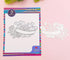 Alinacutle Banner Metal Die Cut Dies for Handmade Card Making Scrapbooking Album Paper Craft Template…...