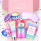 LUCOTIYA Gifts for Women,Unique Birthday Gift Ideas for mom,Girlfriend,Sister,Wife,Teacher,Perfumes for Women with Eau De Parfum,Friendship Gifts ...