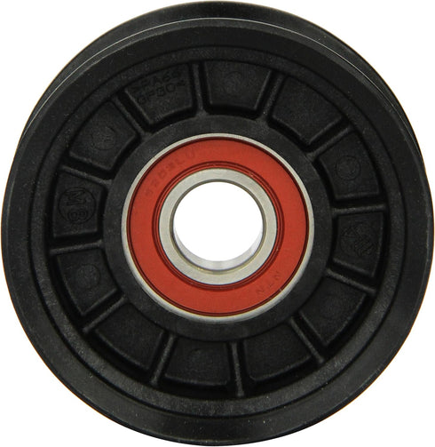 Dayco Tension Pulley, Industry Number 89009...