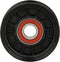 Dayco Tension Pulley, Industry Number 89009...