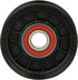 Dayco Tension Pulley, Industry Number 89009...