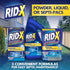 Rid-X Septic Tank System Treatment, Septic Tank Treatment, 3.2 Ounce...