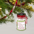 Hallmark Keepsake Christmas Ornament 2020 Year-Dated, Grandma's Perfect Mix (1799QGO1751)...