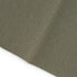 Dritz 55240-19T Patches, Iron-On, Twill, Olive, 5 x 5-Inch (2-Count)...