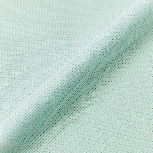 DMC Classic Reserve Gold Label Aida Fabric Box - 14 Count - 15"X18" (Light Seafoam)...