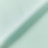 DMC Classic Reserve Gold Label Aida Fabric Box - 14 Count - 15"X18" (Light Seafoam)...