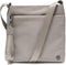 Pander Nylon Small Women's Crossbody Bag Purse with Adjustable Shoulder Strap, Perfect Travel Accessory for Any Women....
