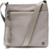 Pander Nylon Small Women's Crossbody Bag Purse with Adjustable Shoulder Strap, Perfect Travel Accessory for Any Women....