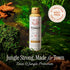 DEET-Free Insect Repellent, The 12 Hour Protection, DEET Alternative – Fragrance Free...