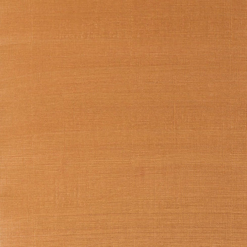Winsor & Newton Artists' Oil Color, 37ml (1.25 oz) Tube, Renaissance Gold...