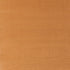 Winsor & Newton Artists' Oil Color, 37ml (1.25 oz) Tube, Renaissance Gold...