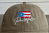 Best Cool Dad Hats for Men Women Baseball Cap...