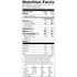 Near East Spanish Rice Pilaf, 6.75 Oz...