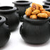Candy Cauldron Kettles - 1 Dozen Party Decoration Supplies by Big Mo’s Toys...