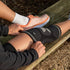 TKWC Knee Brace Compression Sleeve for Men Women, Knee Support for running, weightlifting, BasketBall, Knee Pads for Meniscus Tear, ACL, Arthritis...