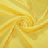 Pro Goleem Baby Soft Minky Polyester Blanket with Satin Backing Baby Gifts for Boys and Girls Pet Blanket for Dogs/Cats/Puppies (Yellow, 30’’ x 40...