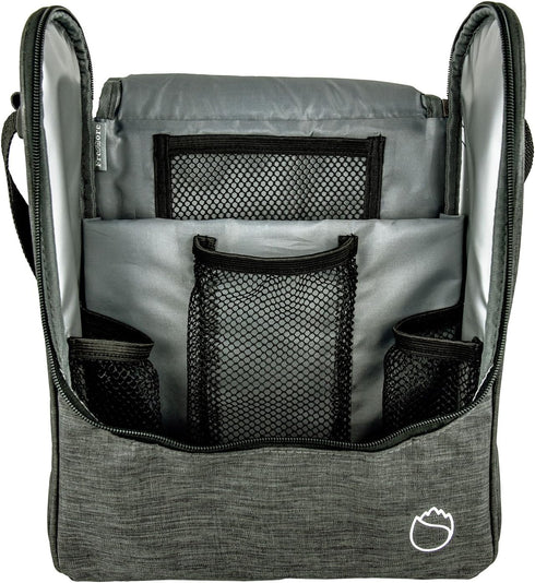 Wine Bag Series...
