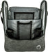 Wine Bag Series...