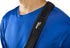 Arm Sling Sport XL: Comfortable Medical Sling with Extendable Pouch. Arm, Shoulder & Rotator Cuff Support...