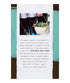 Allegro Tea, Organic Northwest Minty Green Tea Bags, 20 ct...