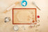 Mrs. Anderson's Baking Non-Stick Silicone Baking Mat - Reusable Oven Liner & Pastry Mat - For Breads, Cookies, Roasting & More - Baker’s Essential...