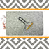 Savina Wool Pressing Mat Cleaning Tool - Lint Remover for Quilting, Carpet Rake Remove Everyday Furniture, Sofa... (Set 2)...